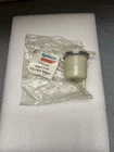 Nos Oem Mopar Fuel Filter 4397737 Dodge Colt Champ Ram 50 Raider Mighty Max New. Price: $30.00.