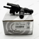 New Bmw Bosch Vapor Canister Purge Solenoid 13907614013 For 228I X1 Mini 2.0L. Price: $59.00.
