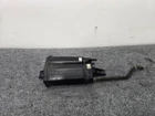 Hyundai Sonata 24-25 Fuel Vapor Canister Charc Line 31420-L1800 Oem Used. Price: $139.99.