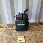2012 Chevrolet Chevy Sonic Vapor Canister Charcoal Evap Emission Oem 42784330 Used. Price: $69.21.