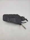 2020-2025 Audi A5 Sportback Fuel Evaporator Canister Awd Oem 8W0-201-801-M Used. Price: $100.00.