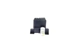 Genuine Mopar Vapor Canister Assembly 68350418AD New. Price: $206.50.