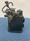 1998-2003 Toyota Sienna L10 Evap Canister 77704-45010 138600-4831 Oem Used. Price: $149.99.
