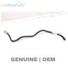 2016-2024 Bmw X1 Fuel Tank Vent Hose / Line 7300683 Used. Price: $15.63.