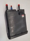 Used Vapor Canister Fits: 2016 Gmc Sierra 1500 Pickup Grade. Price: $166.50.