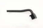 Used Vapor Canister Fits: 2020 Honda Accord Grade. Price: $47.17.