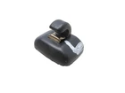04-17 Audi 8T A4 S4 A5 S5 Clip Shade Holder Hook Oem 012425 Used. Price: $9.95.