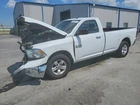 Used Vapor Canister Fits: 2013 Ram Dodge 1500 Pickup Grade. Price: $161.49.