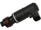 For 2018-2024 Chevrolet Equinox Vapor Canister Vent Solenoid Ac Delco 31539SBVY New. Price: $50.37.