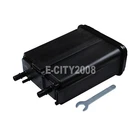 Vapor Canister For 1998-2005 Chevy Trailblazer Gmc Envoy Isuzu 17113682 New. Price: $44.98.