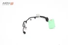 2021 - 2023 Jeep Wrangler Fuel Vapor Canister Wire Wiring Harness Oem Used. Price: $34.99.