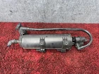Bmw 1999-2006 E46 Activated Charcoal Fuel Evap Canister Air Filter Oem 121K Used. Price: $89.99.