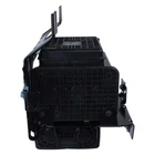 Genuine Ford Vapor Canister LC2Z-9D653-B New. Price: $1259.84.