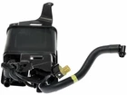 For 2003-2005 Pontiac Vibe Carbon Canister Dorman 61914GX 2004 1.8L Cyl Awd New. Price: $229.05.