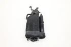 2016 - 2022 Lexus RX350 3.5L Fuel Evaporator Canister W/ Mount Bracket Oem Used. Price: $129.91.