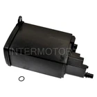 For Honda Cr-v 2002-2004 Standard Intermotor Vapor Canister New. Price: $178.01.