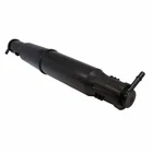 Genuine Motorcraft Vapor Canister CX2137 New. Price: $183.95.