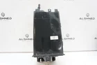2013-2018 Ford C-max Fuel Evaporator Emission Canister DU5A-9D653-AA Oem Used. Price: $81.69.