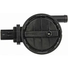 310-501 Dorman Evaporative Emissions System Leak Detection Pump For Ram Truck New. Price: $69.04.