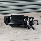 Dorman Vapor Canister Pn# 911-616 New. Price: $150.00.