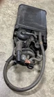 2000 2001 2002 Toyota Corolla 1.8 Fuel Vapor Charcoal Canister Evap Emissions Used. Price: $190.00.
