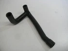 New Out Of Box 4E0906272AH Emission System Vapor Hose Tube For 2004-2010 Audi. Price: $19.99.