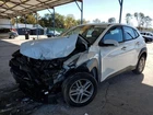 Used Vapor Canister Fits: 2018 Hyundai Kona Grade. Price: $174.90.