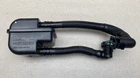 06-15 Lexus IS250C IS350C Fuel Vapor Canister Filter Oem 77706-30010 Used. Price: $50.55.