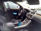 Used Vapor Canister Fits: 2012 Land Rover Evoque Grade. Price: $148.00.