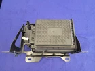 2020 Ford F250 F-250 Super Duty 7.3L Gas Fuel Canister Evaporator 2296 Used. Price: $99.99.