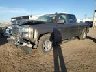 Used Vapor Canister Fits: 2015 Chevrolet Silverado 1500 Pickup Grade. Price: $174.90.