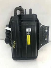 Fuel Evaporator Canister 31453-A9500 31400-A9500 Oe Fits Kia Sedona 2015-2021 Used. Price: $43.36.