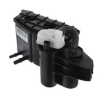 2015-2018 Renegade 16-18 Fiat 500X Emissions Vapor Canister New Mopar 68445459AA. Price: $268.77.