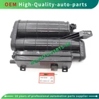 Oem Emissions Fuel Evap Vapor Charcoal Canister For 2017-2026 Honda Crv Hr-v Adx New. Price: $151.62.