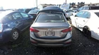Used Vapor Canister Fits: 2019 Hyundai Accent Grade. Price: $148.00.