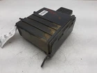 04-20 Chevrolet Tahoe Fuel Vapor Canister 12597567 Used. Price: $99.99.