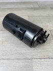 1992-95 Honda Civic, Del Sol Evap Charcoal Canister Purge Gas Vapor Oem Used. Price: $74.00.
