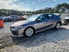 Used Vapor Canister Fits: 2018 Toyota Camry Grade. Price: $174.90.