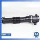 2017 Jaguar X760 Xe 2.0L Engine Motor Air Intake Tube GX739C623CA Oem Used. Price: $41.50.