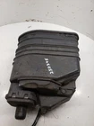 Used Vapor Canister Fits: 2012 Chevrolet Cruze Grade. Price: $72.00.