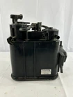 1998-2003 Toyota Land Cruiser Evap Charcoal Vapor Canister Oem 77740-60390 Used. Price: $124.19.