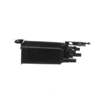Vapor Canister Standard CP3473 New. Price: $497.99.