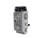 Oem 97626-N9000 Valve-expansion Air-conditioner Fedex/ups For Kia Sportage 2023+ New. Price: $92.95.