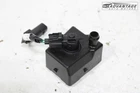 2015-2025 Ford Mustang Vapor Canister Purge Solenoid Valve W/ Wire Cable Oem Used. Price: $54.99.