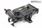 2018-2021 Kia Stinger 3.3L V6 Evaporator Fuel Canister Reservoir Oem Used. Price: $103.94.