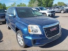 Used Vapor Canister Fits: 2017 Gmc Terrain Grade. Price: $174.90.