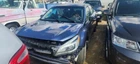 Used Vapor Canister Fits: 2016 Subaru Legacy Grade. Price: $148.00.