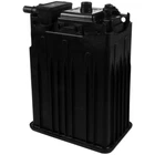 Vapor Canister Wve 4B1492 New. Price: $143.60.
