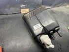 2011 - 2021 Jeep Grand Cherokee 3.6L Fuel Evaporator Charcoal Canister Oem Used. Price: $112.00.