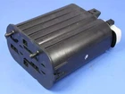 Genuine Mopar Vapor Canister 04891726AI New. Price: $436.41.